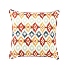 Erish Cushion Cover