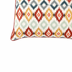 Erish Cushion Cover