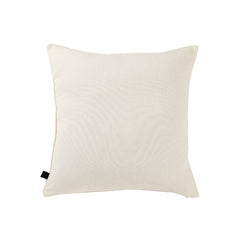 Aswi Multi Cushion Cover