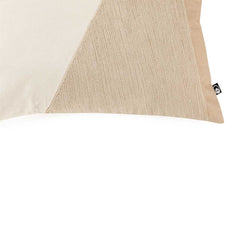Aswi Multi Cushion Cover