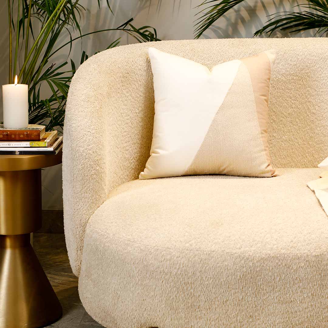 Aswi Multi Cushion Cover