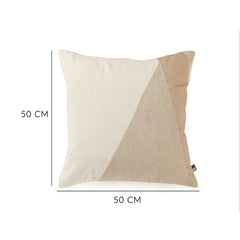 Aswi Multi Cushion Cover