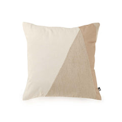 Aswi Multi Cushion Cover