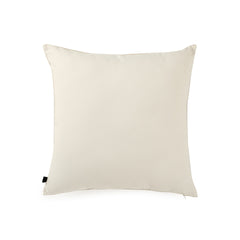 Juno Multi Cushion Cover