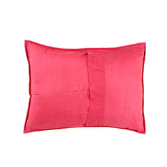 Danica Quilt With Sham Set