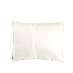 Stuvan Printed Quilt With Sham Set
