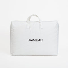 Celeste Off-White Bedspread