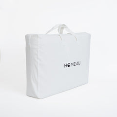 Celeste Off-White Bedspread