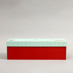 Nabi Votive And Candle Gift Set
