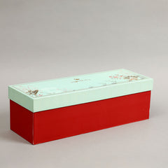 Nabi Votive And Candle Gift Set