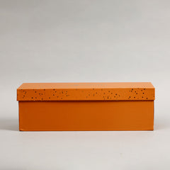 Nitya Candle And Votive Gift Set