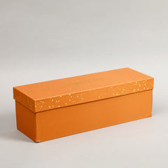 Nitya Candle And Votive Gift Set