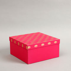 Sepia Bath Gift Set