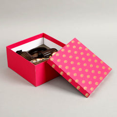 Sepia Bath Gift Set