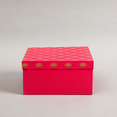 Sepia Bath Gift Set