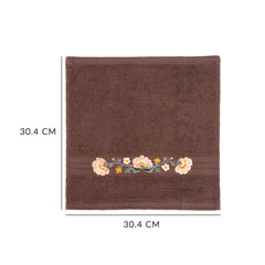 Sepia Bath Gift Set