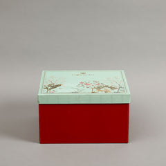 Jalaj Gold Urli Small With Gift Box