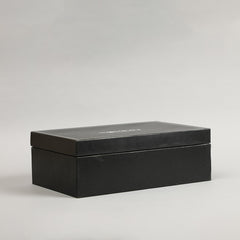 Oxford Red Wine Set Of 6 With Gift Box