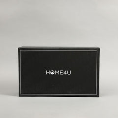 Oxford Red Wine Set Of 6 With Gift Box