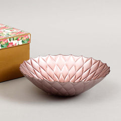 Calfuray Salad Bowl  With Gift Box