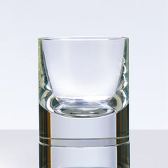 Kaci Handmade Whisky Glass Gift Set