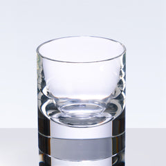 Kaci Handmade Whisky Glass Gift Set