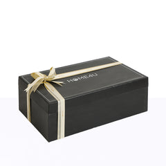 Kaci Handmade Whisky Glass Gift Set