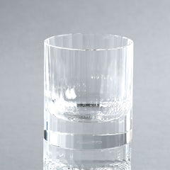 Taris Handmade Whisky Glass Set Of 6