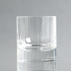 Taris Handmade Whisky Glass Set Of 6