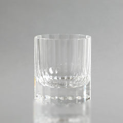 Altas Handmade Whisky Glass Set Of 6
