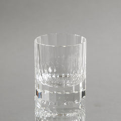 Altas Handmade Whisky Glass Set Of 6