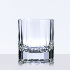 Altas Handmade Whisky Glass Gift Set