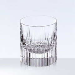 Sophia Handmade Whisky Glass Gift Set