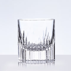 Sophia Handmade Whisky Glass Gift Set