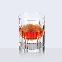 Sophia Handmade Whisky Glass Gift Set
