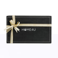 Sophia Handmade Whisky Glass Gift Set