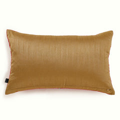 Nadia Embroided Cushion Cover
