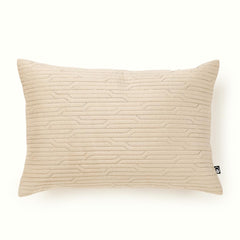 Zeenat Embroided Cushion Cover
