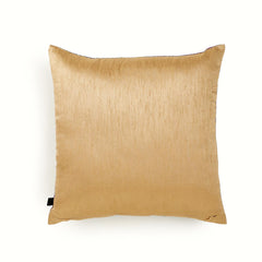 Afreen Embroided Cushion Cover