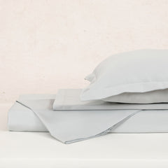 Jeia Pearl Bedsheet Set