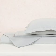 Jeia Pearl Bedsheet Set