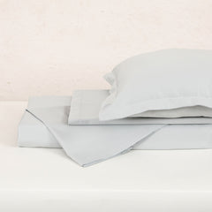 Jeia Pearl Bedsheet Set
