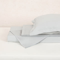 Jeia Pearl Bedsheet Set