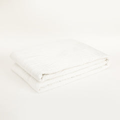 Ivanna Off-White Bedspread