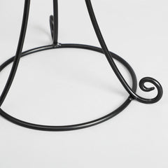 Amiya Birdbath With Stand