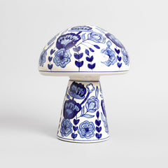 Ethereal Decorative Object