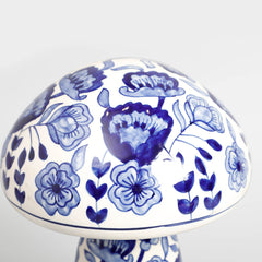 Ethereal Decorative Object
