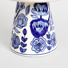Ethereal Decorative Object