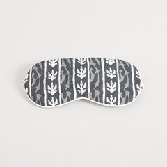 Indri Indigo Eye Mask