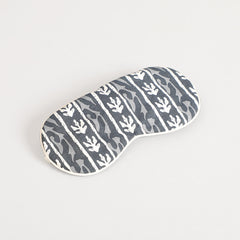Indri Indigo Eye Mask